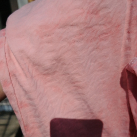 Pants/jeans - Picture 2 of 6